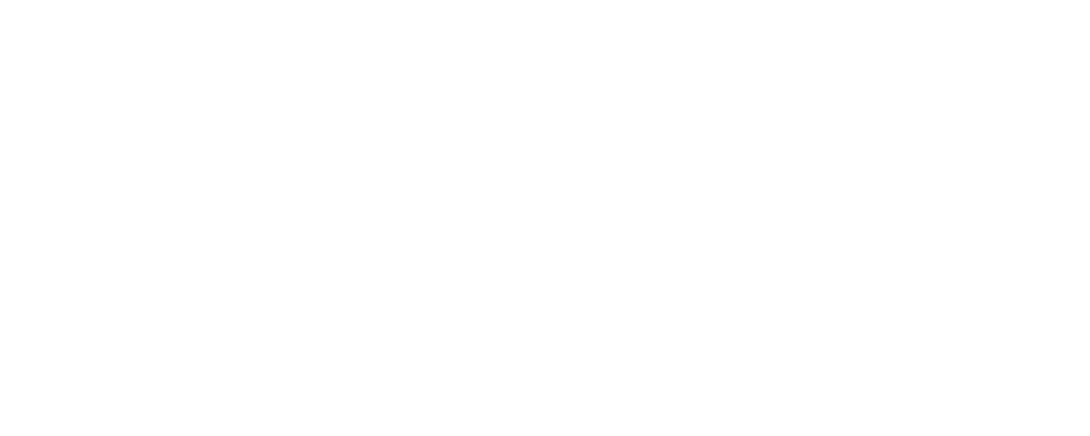 Never Forever